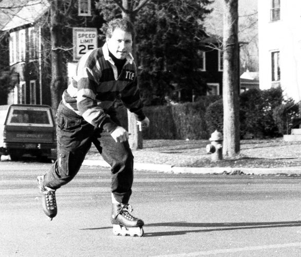 old-photo-album-rolling-along-news-sports-jobs-the-express